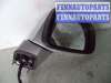 купить Зеркало правое на Buick Encore 2012 - 2016