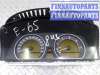 купить Щиток приборов на BMW 7-Series E65,66 2001 - 2005