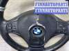 купить Руль на BMW 3-Series F30 2011 - 2015
