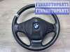 купить Руль на BMW 3-Series F30 2011 - 2015