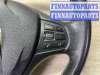 купить Руль на BMW 3-Series F30 2011 - 2015