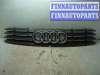 купить Решетка радиатора на Audi A8 D3 (4E2) 2002 - 2005