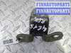 купить Петля двери передняя на Acura RDX I (TB1,TB2) 2006 - 2009