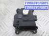 купить Моторчик заслонки печки на Toyota Camry V (XV30) 2001 - 2006