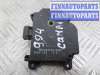 купить Моторчик заслонки печки на Toyota Camry V (XV30) 2001 - 2006
