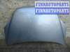 купить Капот на Honda CR-V III (RE) 2006 - 2009