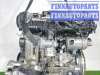 купить Стартер на Volvo XC90 II Рестайлинг (L) 2019 - 2023