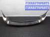 купить Бампер задний на Chrysler Town Country V (RS)  2007 - 2010