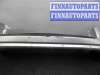 купить Бампер задний на Chrysler Town Country V (RS)  2007 - 2010