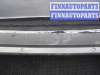 купить Бампер задний на Chrysler Town Country V (RS)  2007 - 2010