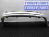 купить Бампер задний на Chrysler Town Country V (RS)  2007 - 2010