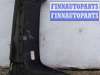 купить Крыло левое на Hummer H3 2005 - 2010