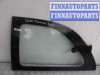 купить Стекло кузовное левое на Dodge Caravan IV 2000 - 2007