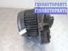 купить Вентилятор отопителя (моторчик печки) на Mercedes C-klasse (W203) Рестайлинг 2004 - 2007