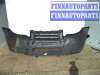 купить Бампер передний на Land Rover Freelander I (LN) 1998 - 2003