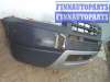 купить Бампер передний на Land Rover Freelander I (LN) 1998 - 2003