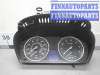 купить Щиток приборов на BMW X5 E70 рестайлинг 2010 - 2013