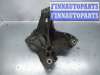купить Кронштейн двигателя на Volkswagen Touareg I (7L) 2002 - 2006