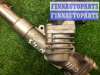 купить Клапан EGR на BMW 3-Series E90 2005 - 2009