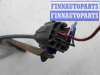 купить Блок управления круиз-контролем на Infiniti QX56 (JA60) рестайлинг 2007 - 2010