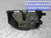 купить Замок двери задней левой на BMW X5 E70 2007 - 2010