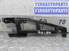 купить Кронштейн заднего бампера на BMW X5 E70 2007 - 2010