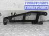 купить Кронштейн заднего бампера на BMW X5 E70 2007 - 2010
