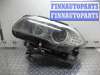 купить Блок розжига ксенона на BMW 5-Series F10 2009 - 2013
