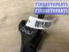 купить Ручка открывания капота на BMW X5 E70 2007 - 2010