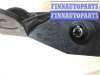 купить Ручка открывания капота на BMW X5 E70 2007 - 2010
