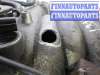 купить Коллектор выпускной на Infiniti FX I (S50) 2002 - 2008