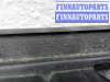 купить Кронштейн на BMW X5 E53 1999 - 2003