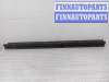 купить Кронштейн на BMW X5 E53 1999 - 2003