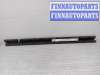 купить Кронштейн на BMW X5 E53 1999 - 2003