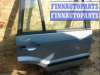 купить Дверь задняя правая на Ford Fusion I (JU) 2002 - 2005