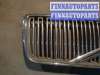 купить Решетка радиатора на Volvo S80 I Рестайлинг(TS,TH) 2003 - 2006