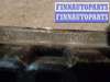 купить Решетка радиатора на Volvo S80 I Рестайлинг(TS,TH) 2003 - 2006