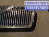 купить Решетка радиатора на Volvo S80 I Рестайлинг(TS,TH) 2003 - 2006