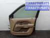 купить Дверь передняя правая на Honda Pilot I (YF1,YF2) Рестайлинг 2005 - 2008