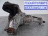 купить Редуктор передний на Dodge Ram 1500 IV 2008 - 2018