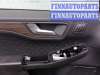 купить Накладка двери (Молдинг) на Ford Escape IV 2019 - 2024