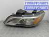 купить Фара левая на Acura RDX II (TB3,TB4) 2012 - 2015