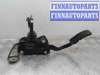 купить Педаль газа на Ford Explorer IV 2006 - 2010