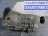 купить АКПП на BMW 7-Series F01,F02 2008 - 2012