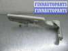 купить Петля капота левая на Ford Explorer III 2002 - 2005
