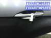 купить Стекло двери задней левой на Mercedes E-klasse (W212) 2009 - 2013