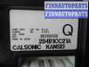 купить Блок Body control module на Nissan Murano I (Z50) 2002 - 2008