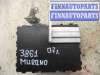 купить Блок Body control module на Nissan Murano I (Z50) 2002 - 2008