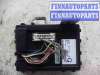 купить Блок Body control module на Nissan Murano I (Z50) 2002 - 2008