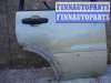 купить Дверь задняя правая на Suzuki Grand Vitara I (FT,GT) 1998 - 2001